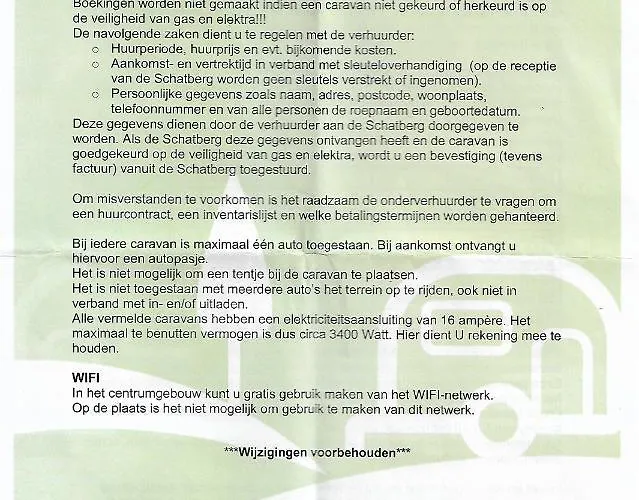 Casablanca, Totaal 80m2 Met Veel Comfort Op Fantastisch 5-sterren Vakantiepark! * Sevenum