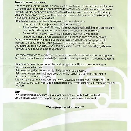 Casablanca, Totaal 80m2 Met Veel Comfort Op Fantastisch 5-sterren Vakantiepark! * Sevenum